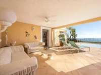 Недвижимость Villa Cannes: 6