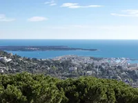 Недвижимость Villa Cannes: 7