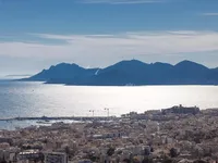 Недвижимость Villa Cannes: 8