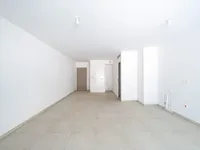 Недвижимость Villa Petit Juas: 3