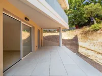 Недвижимость Villa Petit Juas: 4