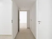 Недвижимость Villa Petit Juas: 6