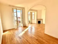 Недвижимость Villa Cannes République: 1