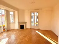 Недвижимость Villa Cannes République: 4