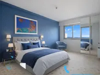 Недвижимость Villa Mirandoles Cannet: 1