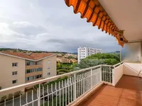 Недвижимость Villa Mirandoles Cannet: 2