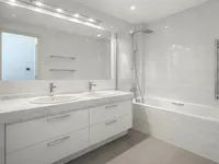 Недвижимость Villa Mirandoles Cannet: 5