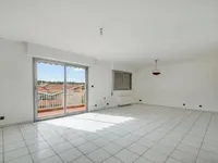 Недвижимость Villa Mirandoles Cannet: 6