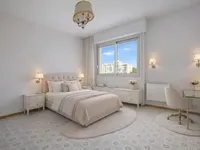 Недвижимость Villa Mirandoles Cannet: 7