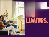 Недвижимость Villa Mirandoles Cannet: 8