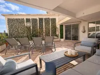 Недвижимость Villa Cannes: 1