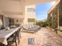 Недвижимость Villa Cannes: 2