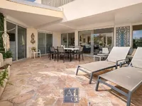 Недвижимость Villa Cannes: 3