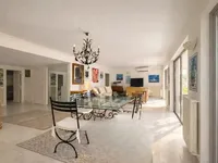 Недвижимость Villa Cannes: 5