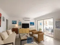 Недвижимость Villa Cannes: 6