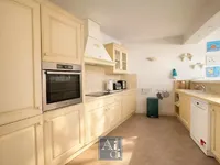 Недвижимость Villa Cannes: 7