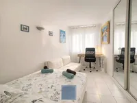 Недвижимость Villa Cannes: 8