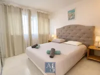 Недвижимость Villa Cannes: 9