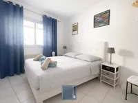 Недвижимость Villa Cannes: 10