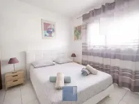 Недвижимость Villa Cannes: 11