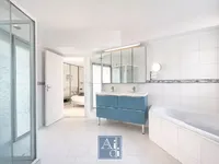 Недвижимость Villa Cannes: 12