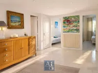 Недвижимость Villa Cannes: 13