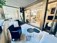 Недвижимость Home Cannes: 2