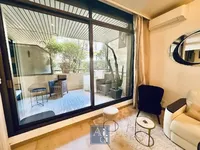 Недвижимость Home Cannes: 6