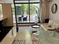 Недвижимость Home Cannes: 9