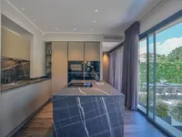 Недвижимость Villa Cannes: 2
