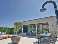 Недвижимость Villa Cannes: 4