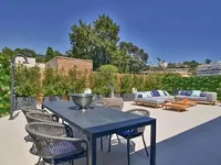 Недвижимость Villa Cannes: 5