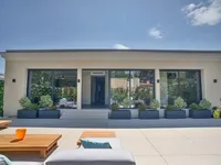 Недвижимость Villa Cannes: 6