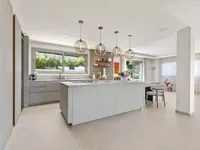 Недвижимость House Mandelieu-La-Napoule: 4