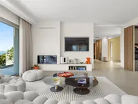 Недвижимость House Mandelieu-La-Napoule: 6