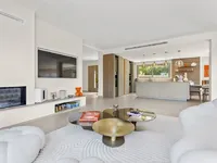 Недвижимость House Mandelieu-La-Napoule: 7