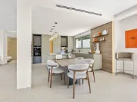 Недвижимость House Mandelieu-La-Napoule: 8