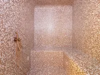 Недвижимость House Mandelieu-La-Napoule: 12
