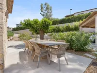 Недвижимость House Mandelieu-La-Napoule: 15