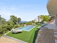 Недвижимость House Mandelieu-La-Napoule: 20