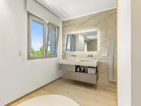 Недвижимость House Mandelieu-La-Napoule: 23