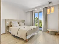 Недвижимость House Mandelieu-La-Napoule: 24