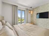 Недвижимость House Mandelieu-La-Napoule: 25