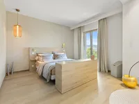 Недвижимость House Mandelieu-La-Napoule: 26