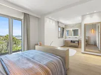 Недвижимость House Mandelieu-La-Napoule: 27