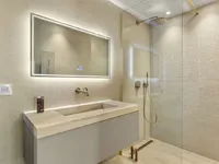 Недвижимость House Mandelieu-La-Napoule: 28
