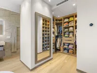 Недвижимость House Mandelieu-La-Napoule: 29