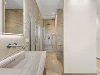 Недвижимость House Mandelieu-La-Napoule: 30