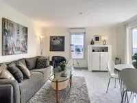 Недвижимость Villa Gabelle-Courcettes: 2