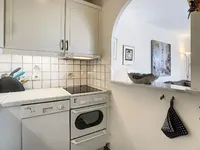Недвижимость Villa Gabelle-Courcettes: 4